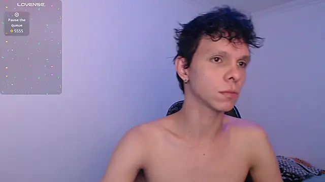 Snapshot of bryamado69 chatting on 14, 2, 2026 bryamado69 online show from 14, 2, 2026