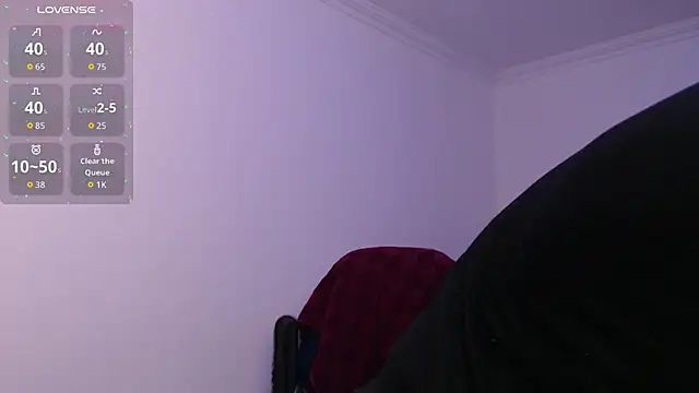 Snapshot of bryamado69 chatting on 16, 2, 2026 bryamado69 online show from 16, 2, 2026