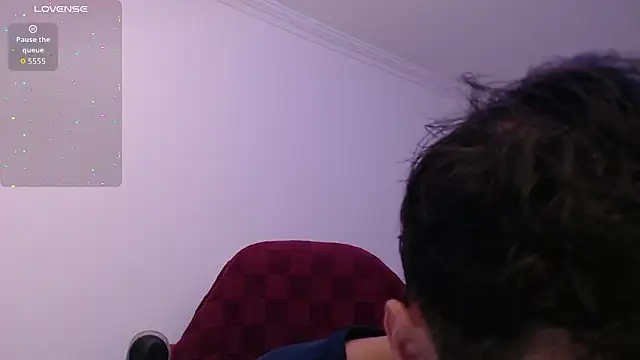 Snapshot of bryamado69 chatting on 24, 2, 2026 bryamado69 online show from 24, 2, 2026