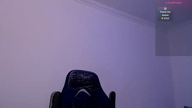 Snapshot of bryamado69 chatting on 28, 2, 2026 bryamado69 online show from 28, 2, 2026