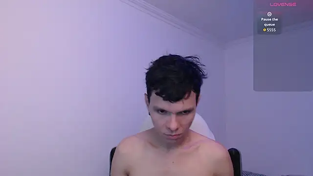 Snapshot of bryamado69 chatting on 14, 3, 2026 bryamado69 online show from 14, 3, 2026