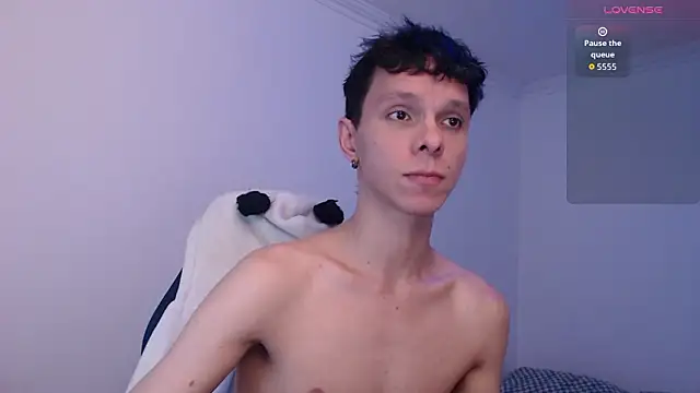 Snapshot of bryamado69 chatting on 20, 3, 2026 bryamado69 online show from 20, 3, 2026