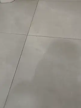 Snapshot of Gururonny07 chatting on 21, 9, 2025 Gururonny07 online show from 21, 9, 2025