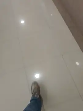 Snapshot of Gururonny07 chatting on 30, 9, 2025 Gururonny07 online show from 30, 9, 2025