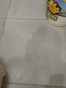 Snapshot of Gururonny07 chatting on 11, 10, 2025 Gururonny07 online show from 11, 10, 2025