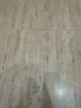 Snapshot of Gururonny07 chatting on 15, 10, 2025 Gururonny07 online show from 15, 10, 2025