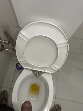 Gururonny07 online show from 15, 12, 2025