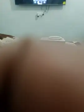 Gururonny07 online show from 15, 1, 2026