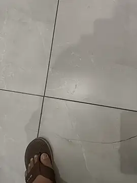 Gururonny07 online show from 5, 2, 2026