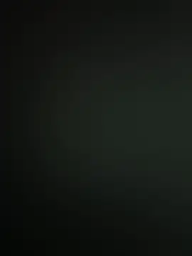Snapshot of Gururonny07 chatting on 15, 6, 2026 Gururonny07 online show from 15, 6, 2026