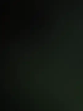 Snapshot of Gururonny07 chatting on 17, 6, 2026 Gururonny07 online show from 17, 6, 2026