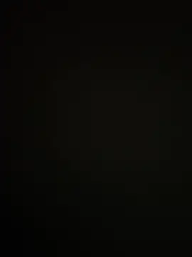 Snapshot of Gururonny07 chatting on 14, 7, 2026 Gururonny07 online show from 14, 7, 2026