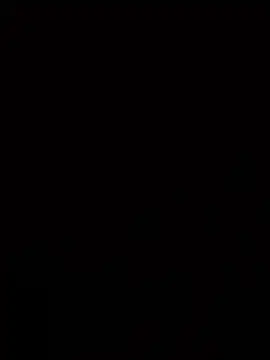 Snapshot of Gururonny07 chatting on 24, 7, 2026 Gururonny07 online show from 24, 7, 2026