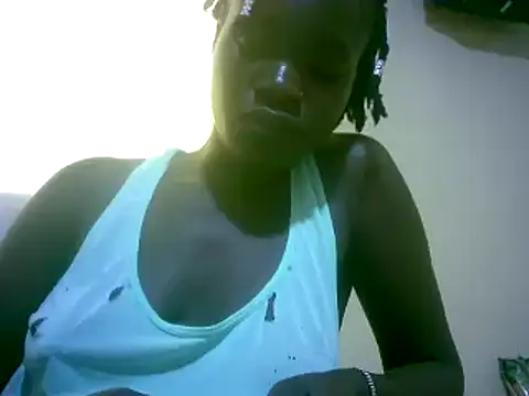 Snapshot of Nastychoco_ chatting on 4, 12, 2024 Nastychoco online show from 4, 12, 2024