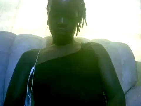 Snapshot of Nastychoco_ chatting on 10, 12, 2024 Nastychoco online show from 10, 12, 2024