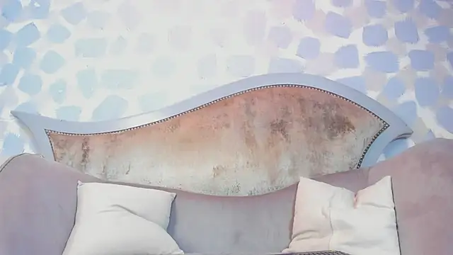 sarita rouzze online show from 17, 1, 2025