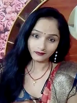 annaya sweet online show from 5, 11, 2025