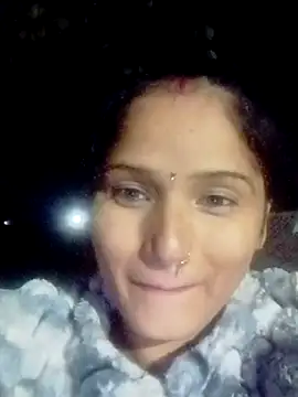 annaya sweet online show from 16, 12, 2025