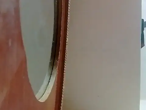 annaya sweet online show from 17, 2, 2026