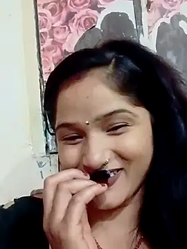 annaya sweet online show from 8, 3, 2026
