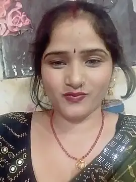 annaya sweet online show from 12, 3, 2026