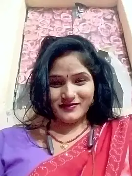 annaya sweet online show from 23, 3, 2026