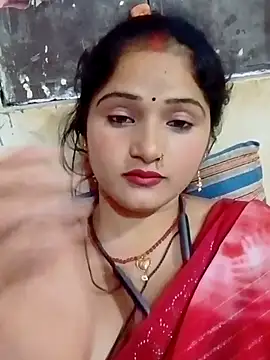 annaya sweet online show from 15, 4, 2026