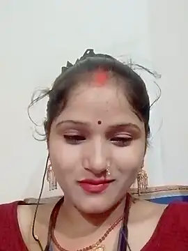 annaya sweet online show from 13, 5, 2026