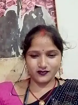 annaya sweet online show from 14, 5, 2026