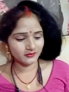 annaya sweet online show from 16, 5, 2026