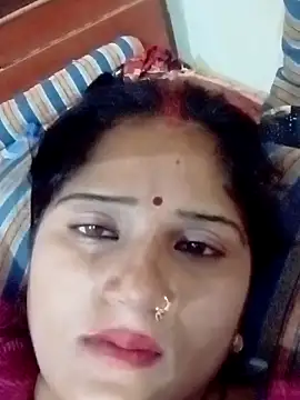 annaya sweet online show from 16, 5, 2026