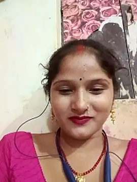 annaya sweet online show from 21, 5, 2026