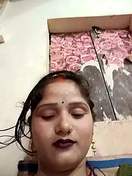 annaya sweet online show from 22, 5, 2026