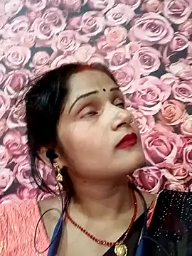 annaya sweet online show from 24, 5, 2026