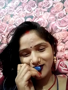 annaya sweet online show from 25, 5, 2026