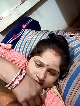 annaya sweet online show from 30, 5, 2026