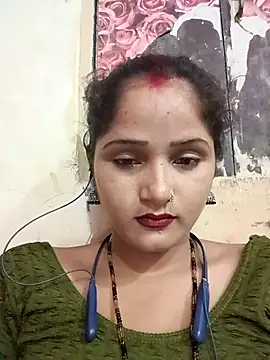 annaya sweet online show from 4, 7, 2026