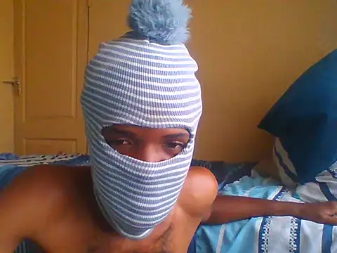 Kem Secrets online show from 22, 2, 2026