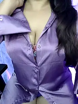 Snapshot of Cute-Ayesha chatting on 10, 12, 2024 Cute-Ayesha online show from 10, 12, 2024