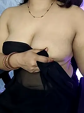 Snapshot of Cute-Ayesha chatting on 25, 12, 2024 Cute-Ayesha online show from 25, 12, 2024