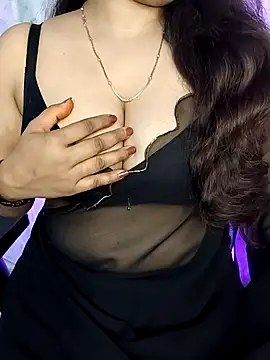 Snapshot of Cute-Ayesha chatting on 7, 2, 2025 Cute-Ayesha online show from 7, 2, 2025