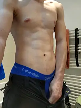 Snapshot of harper91000 chatting on 12, 3, 2025 harper91000 online show from 12, 3, 2025