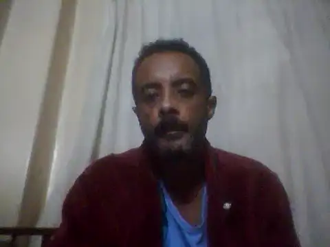 Snapshot of saraieevosarai chatting on 6, 3, 2025 saraieevosarai online show from 6, 3, 2025