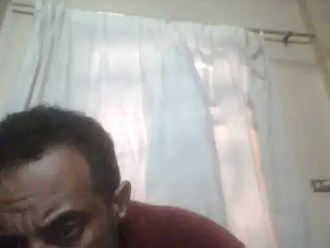 Snapshot of saraieevosarai chatting on 6, 3, 2025 saraieevosarai online show from 6, 3, 2025