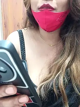 BongQueen9 online show from 1, 3, 2026