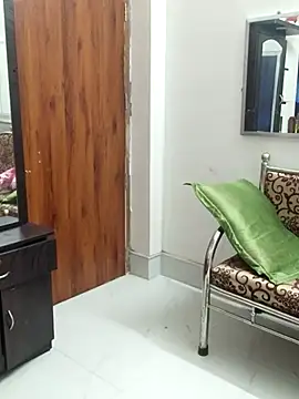 BongQueen9 online show from 12, 3, 2026