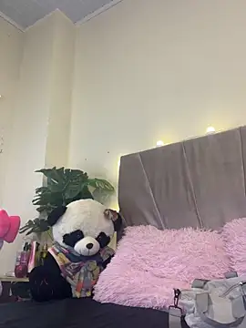 Antonellasmith00 online show from 5, 2, 2026