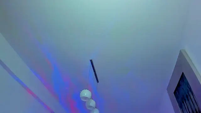 Snapshot of kylieety chatting on 7, 2, 2025 kylieety online show from 7, 2, 2025