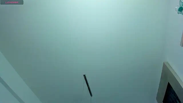 Snapshot of kylieety chatting on 23, 3, 2025 kylieety online show from 23, 3, 2025