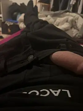 pignoufe online show from 6, 3, 2026